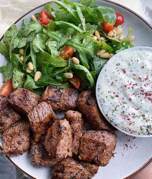 18 Frequently Asked Questions about the Keto Diet 18 Frequently Asked Questions about the Keto Diet