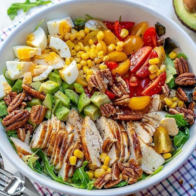 18 Frequently Asked Questions about the Keto Diet 18 Frequently Asked Questions about the Keto Diet