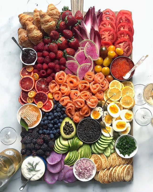 18 Frequently Asked Questions about the Keto Diet 18 Frequently Asked Questions about the Keto Diet