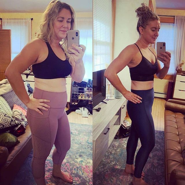 18 Frequently Asked Questions about the Keto Diet 18 Frequently Asked Questions about the Keto Diet