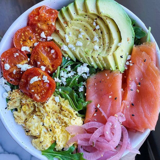 18 Frequently Asked Questions about the Keto Diet 18 Frequently Asked Questions about the Keto Diet