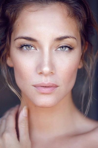 Photo credit-pinterest