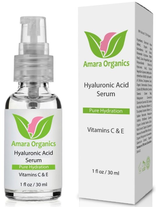 Best Face Serums That Really Work Best Face Serums That Really Work