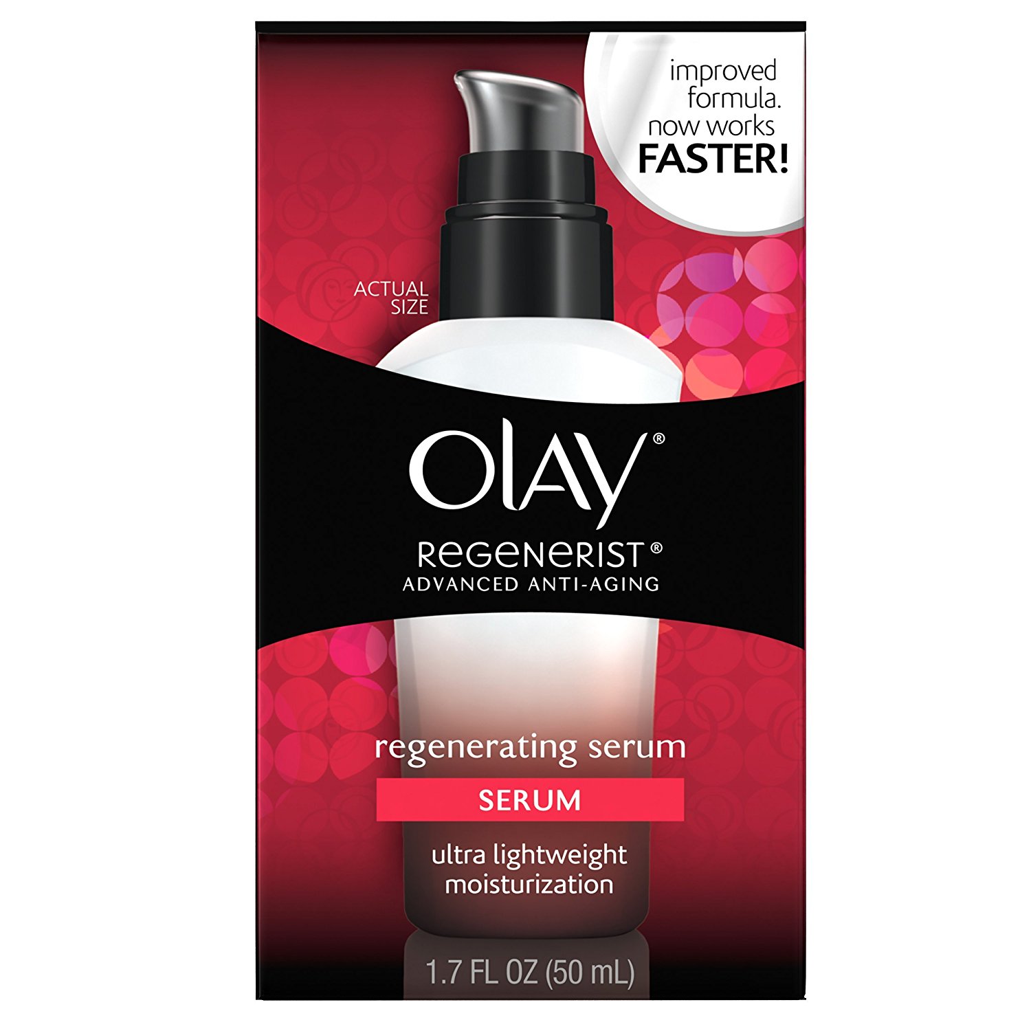 Best Face Serums That Really Work Best Face Serums That Really Work