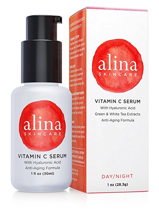Best Face Serums That Really Work Best Face Serums That Really Work