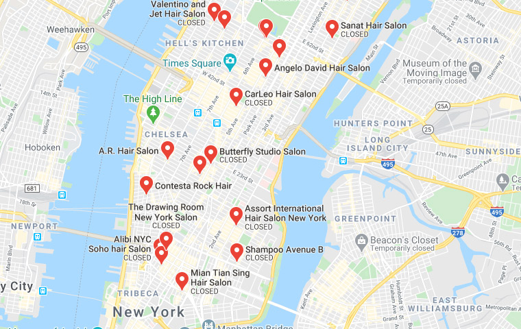best-hair-salons-in-new-york-city