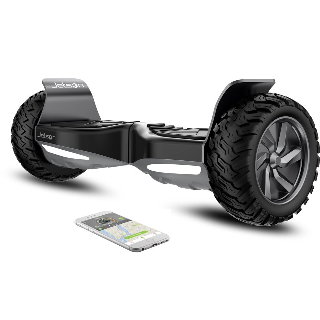 Best Hoverboards Best Hoverboards