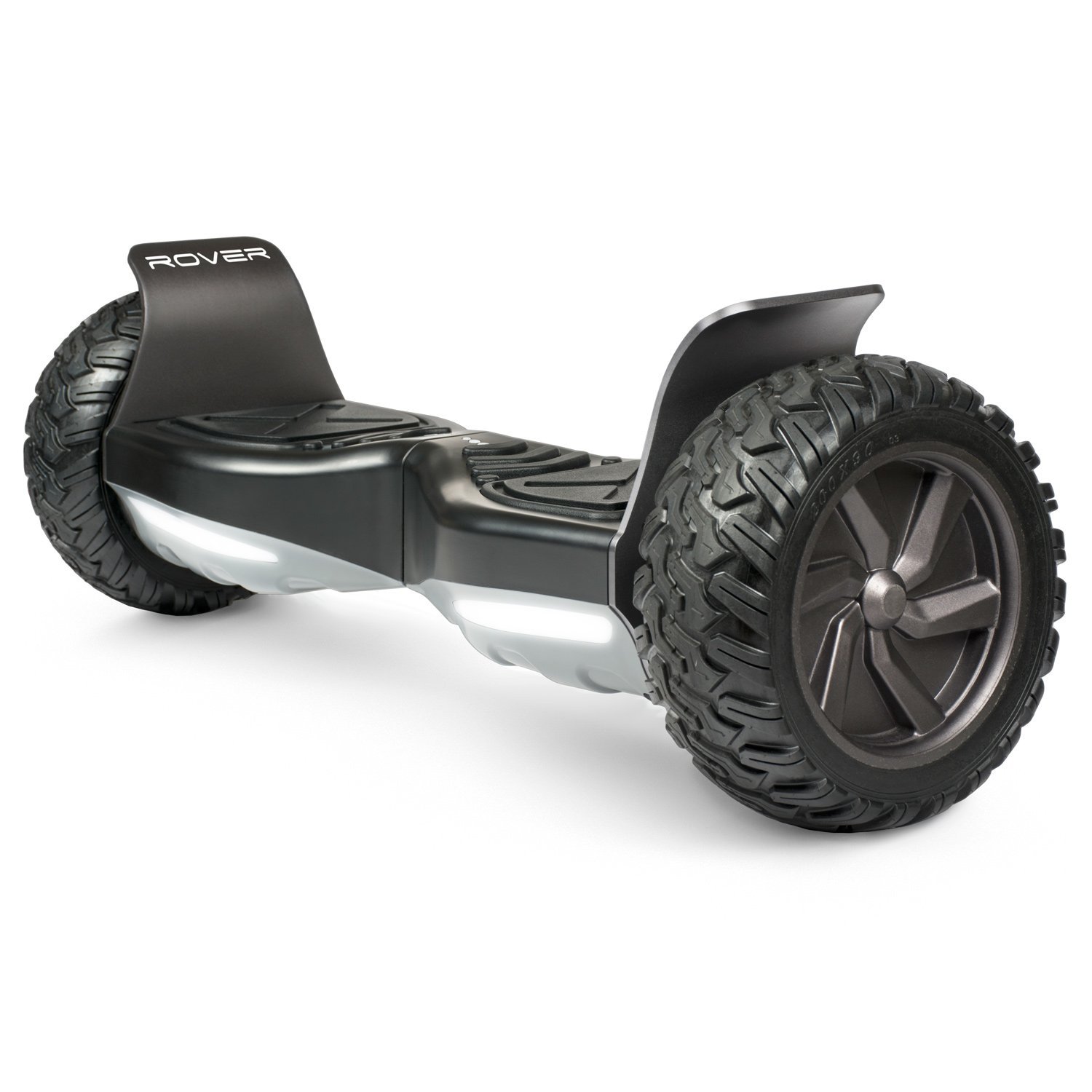 Best Hoverboards Best Hoverboards