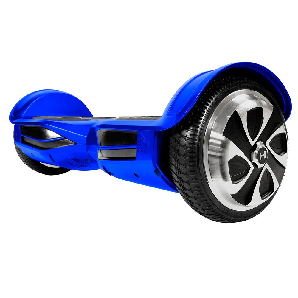 Best Hoverboards Best Hoverboards
