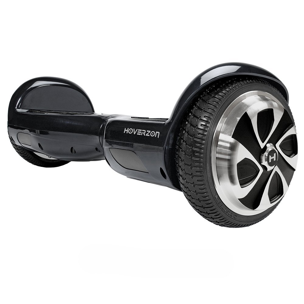 Best Hoverboards Best Hoverboards