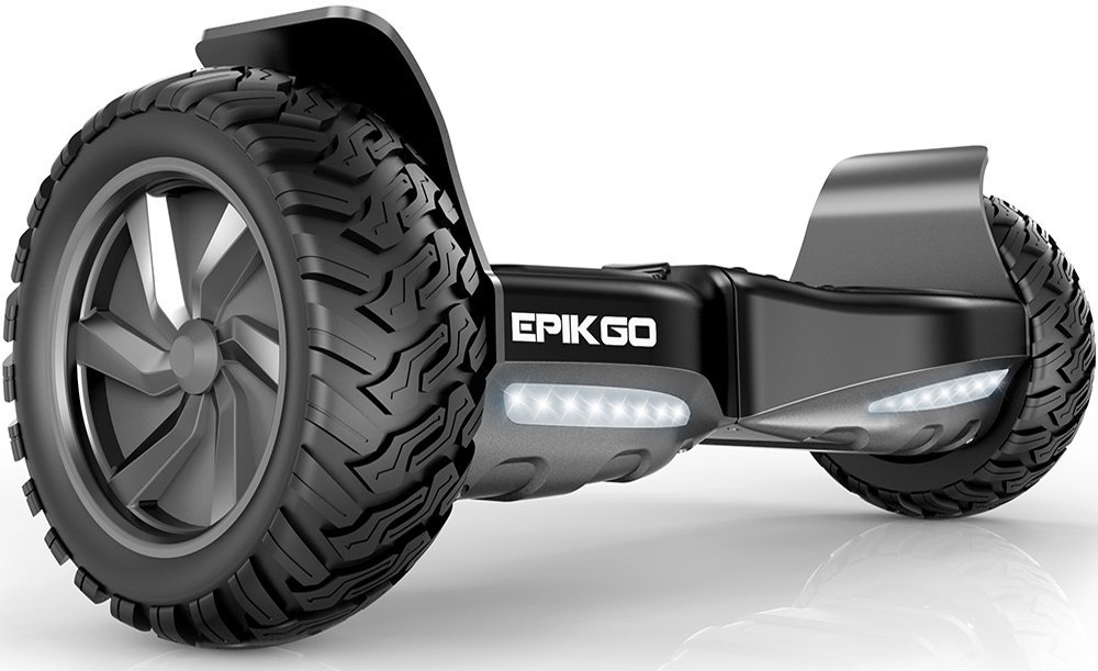 Best Hoverboards Best Hoverboards