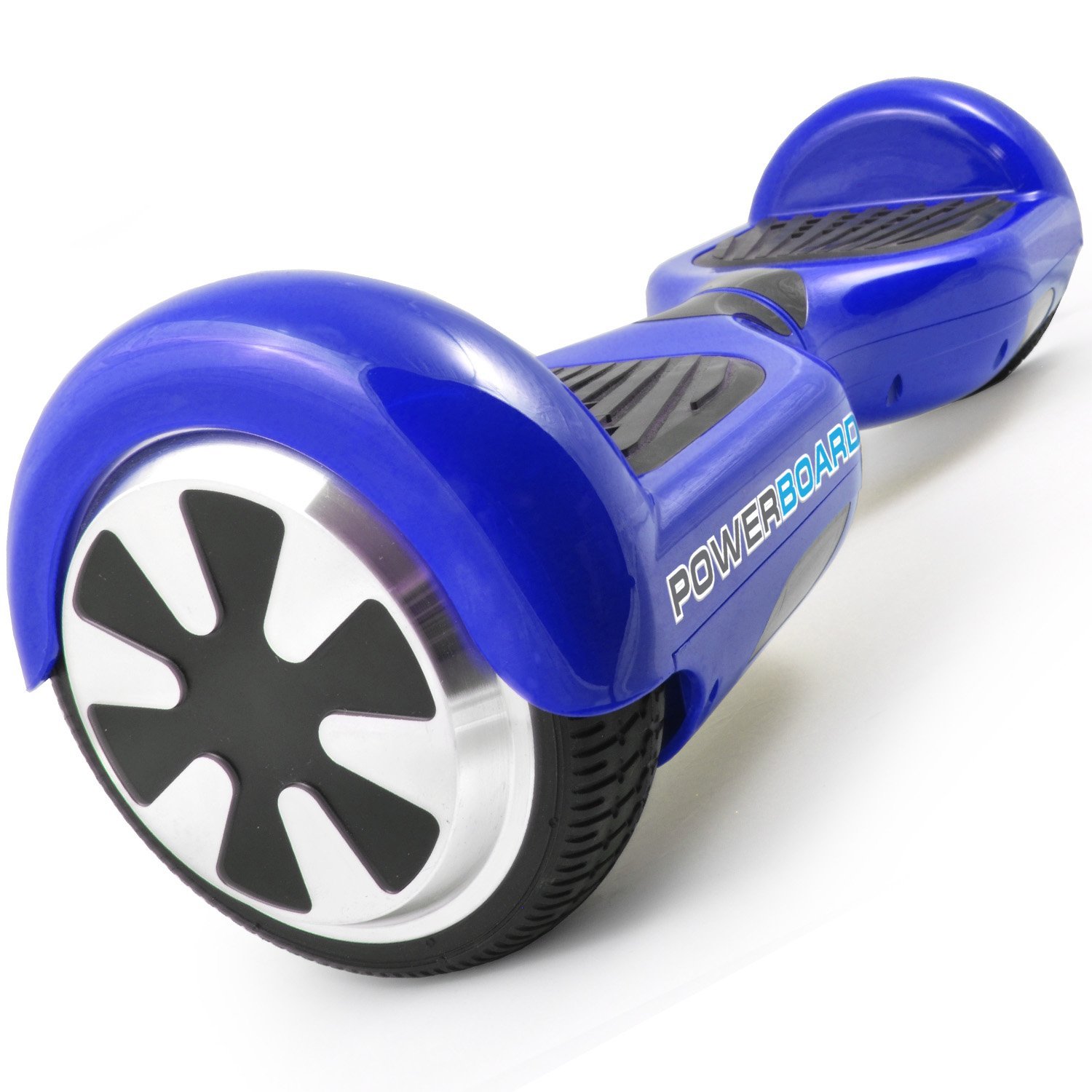 Best Hoverboards Best Hoverboards