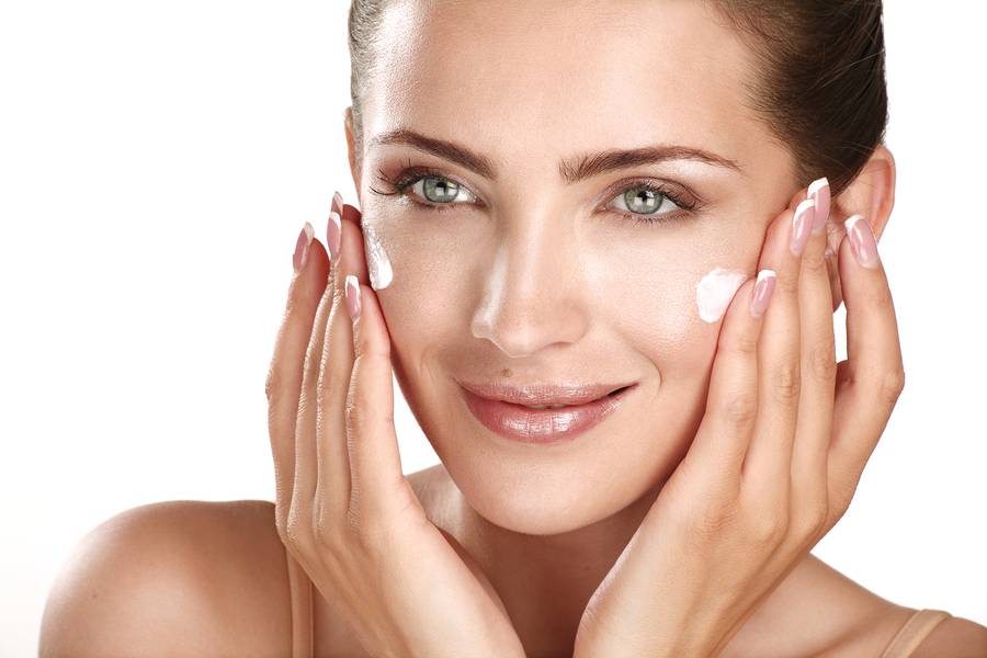 Photo credit-beverlywilshiremedical.com