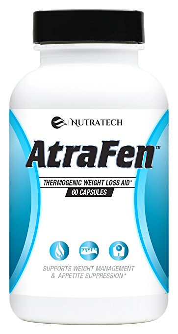 Diet Pills That Actually Work Diet Pills That Actually Work