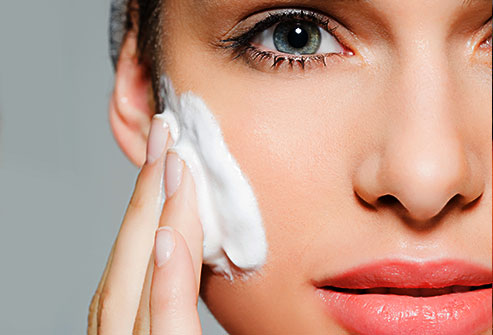 Photo credit-www.webmd.com