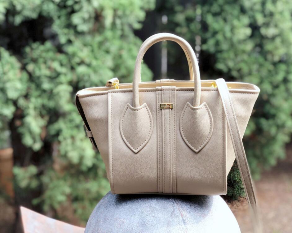 Grey Taupe from Alexandra K