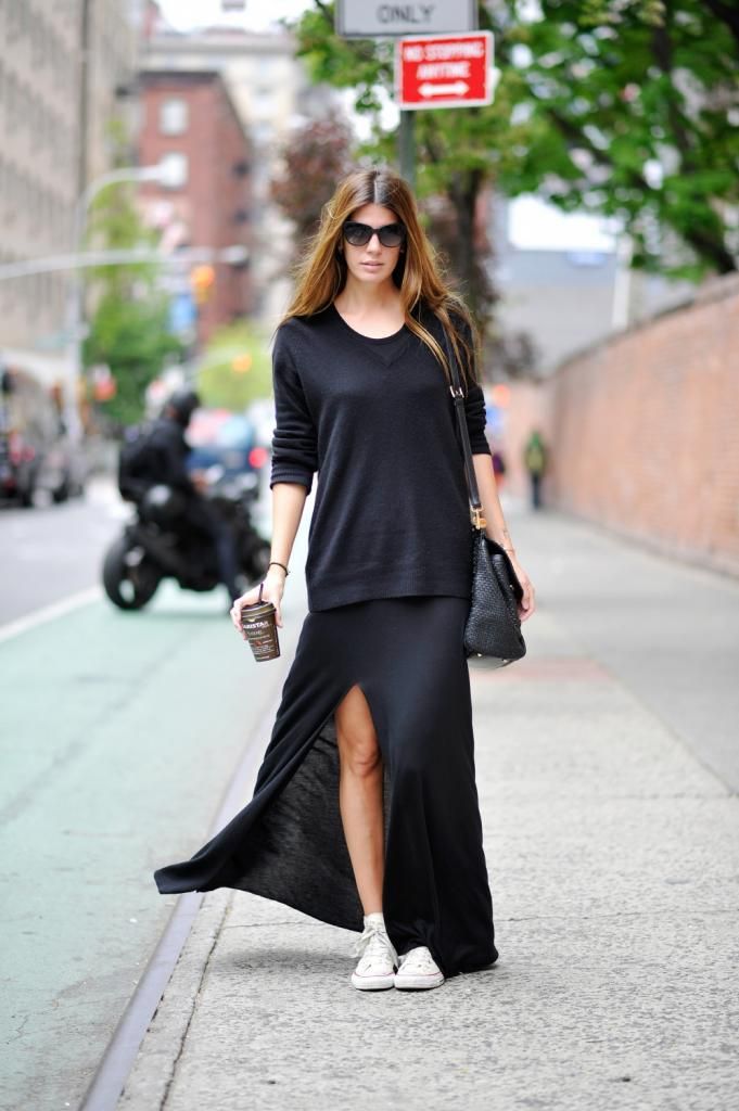 How to Wear High-Top Converse Sneakers with Perfect Style How to Wear High-Top Converse Sneakers with Perfect Style
