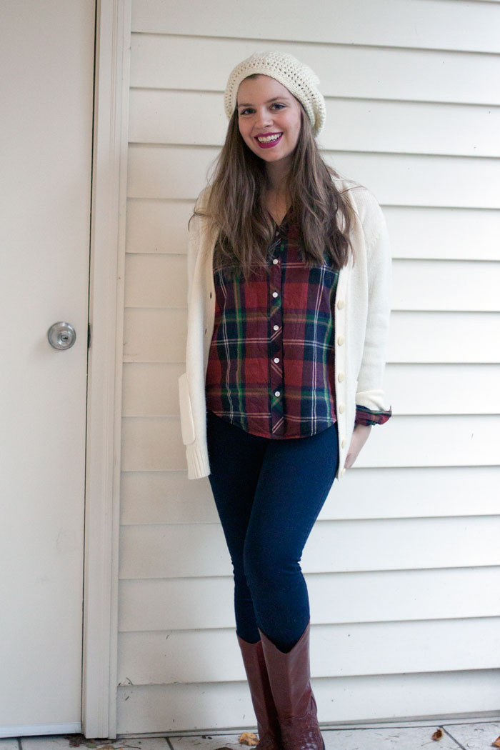 How to Wear Oversized Clothes - 7 Tips on How to Rock Oversized Outfits How to Wear Oversized Clothes - 7 Tips on How to Rock Oversized Outfits