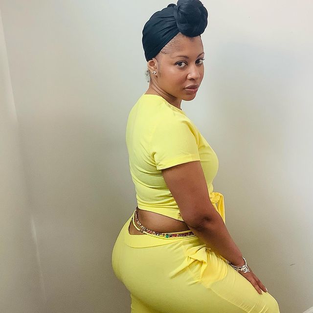 How to Wear Waist Beads for Fashion, Seduction & Fun! How to Wear Waist Beads for Fashion, Seduction & Fun!