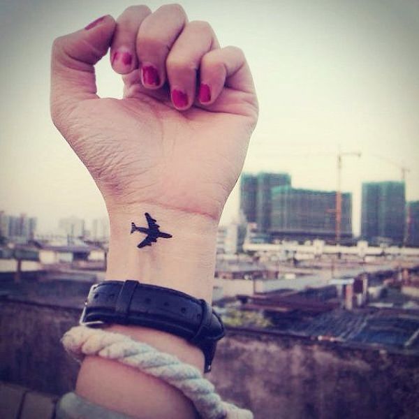 Ideas And Tips For Your First Tattoo Ideas And Tips For Your First Tattoo