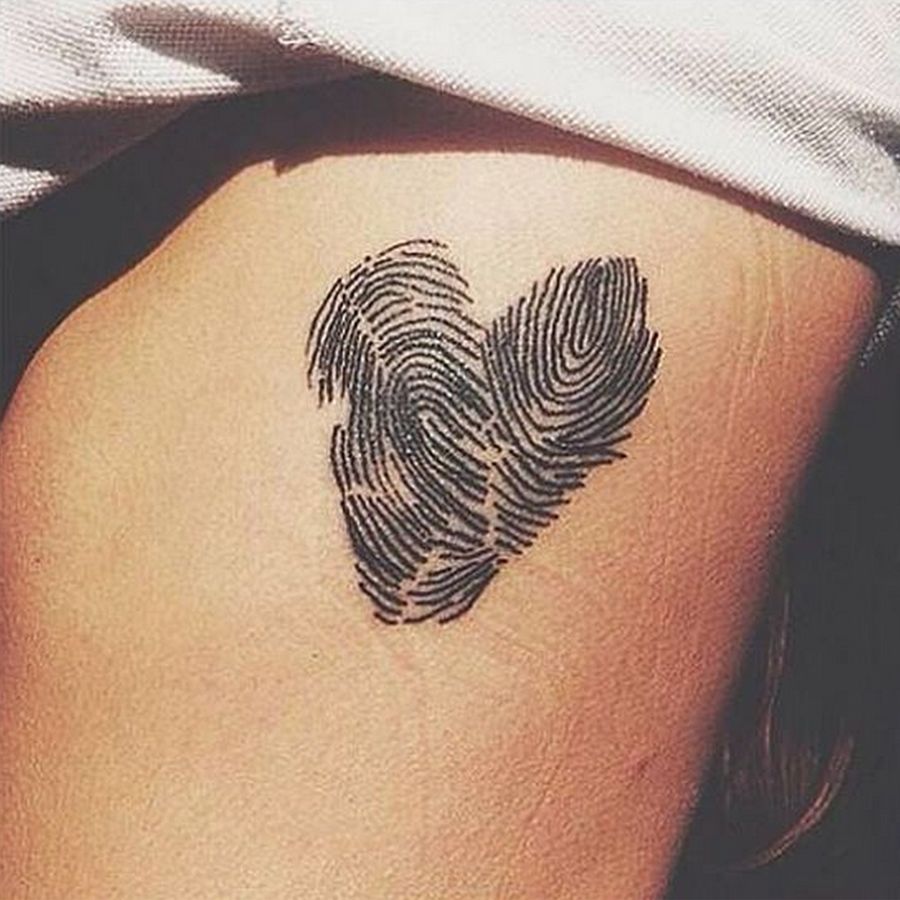 Ideas And Tips For Your First Tattoo Ideas And Tips For Your First Tattoo