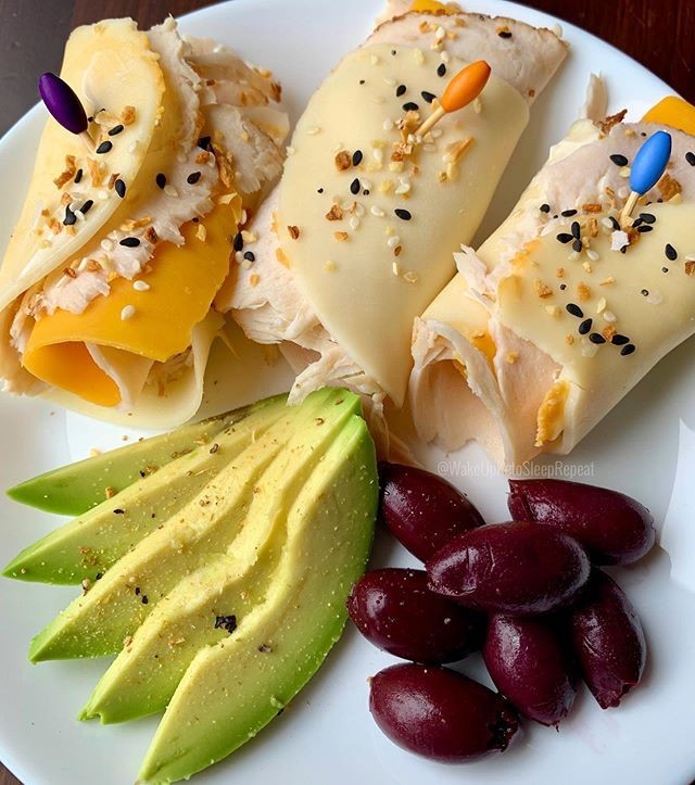 Ketogenic Diets Can Help You Lose Weight? True or False? Ketogenic Diets Can Help You Lose Weight? True or False?