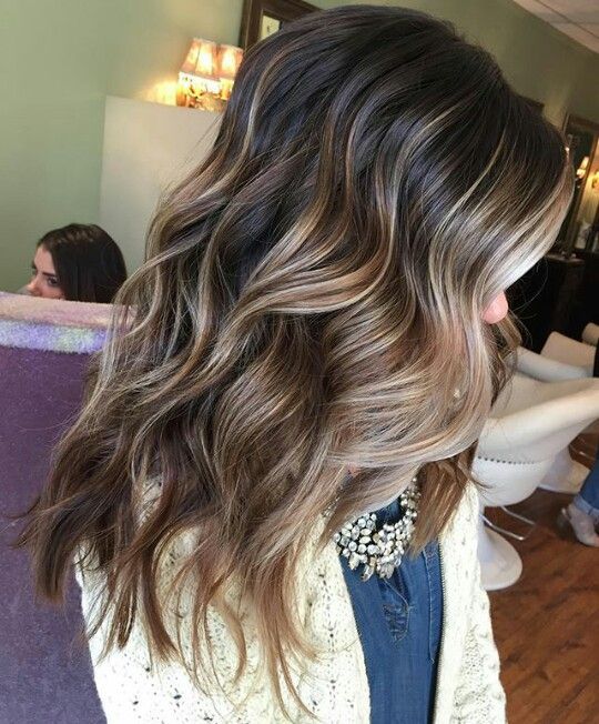 Long Hairstyles Long Hairstyles