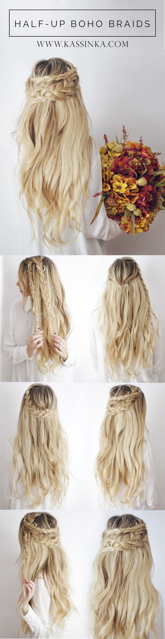 Long Hairstyles Long Hairstyles
