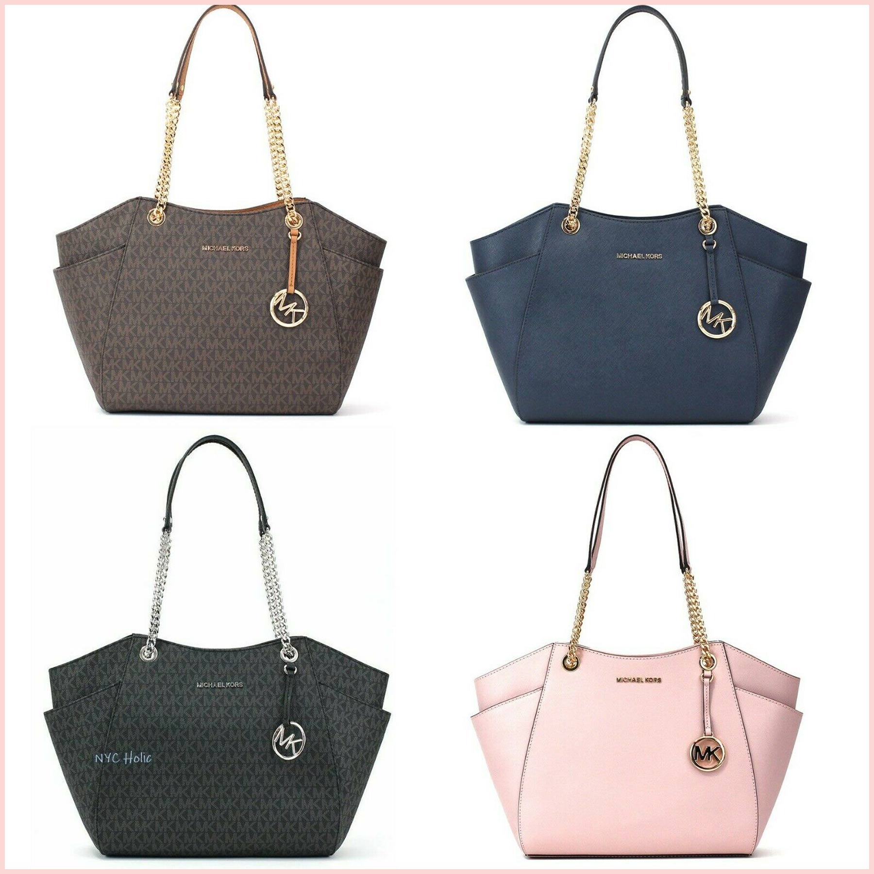 Michael-Kors-handbags