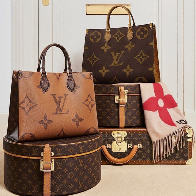 most popular luxury handbags most popular luxury handbags