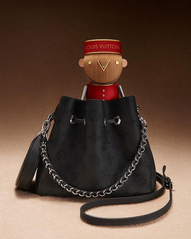 most popular luxury handbags most popular luxury handbags