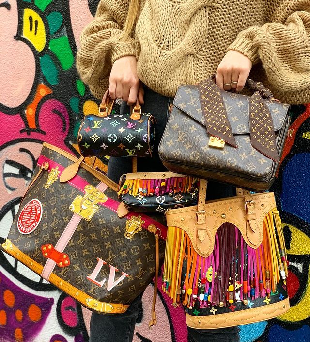 most popular luxury handbags most popular luxury handbags