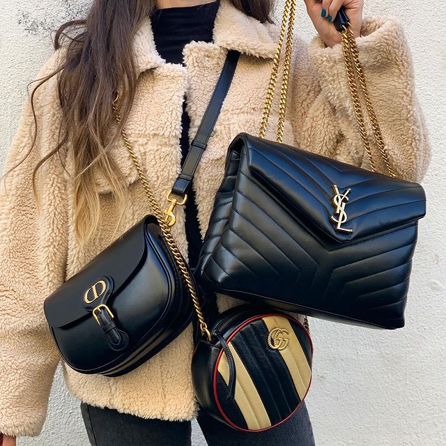 most popular luxury handbags most popular luxury handbags