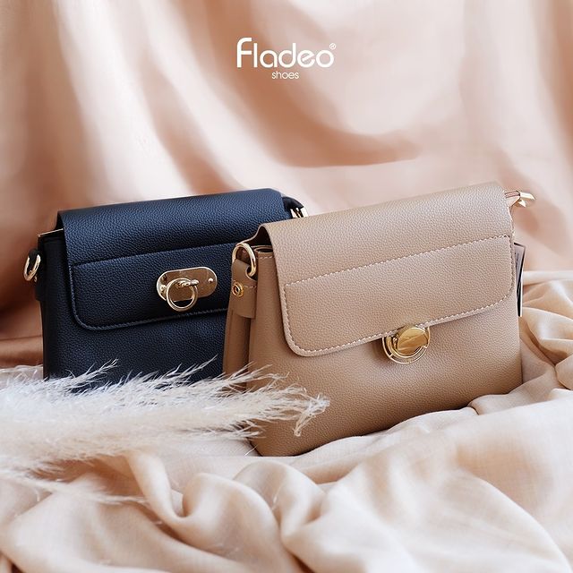 most popular luxury handbags most popular luxury handbags