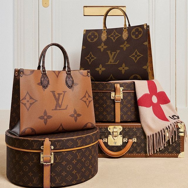 most popular luxury handbags most popular luxury handbags