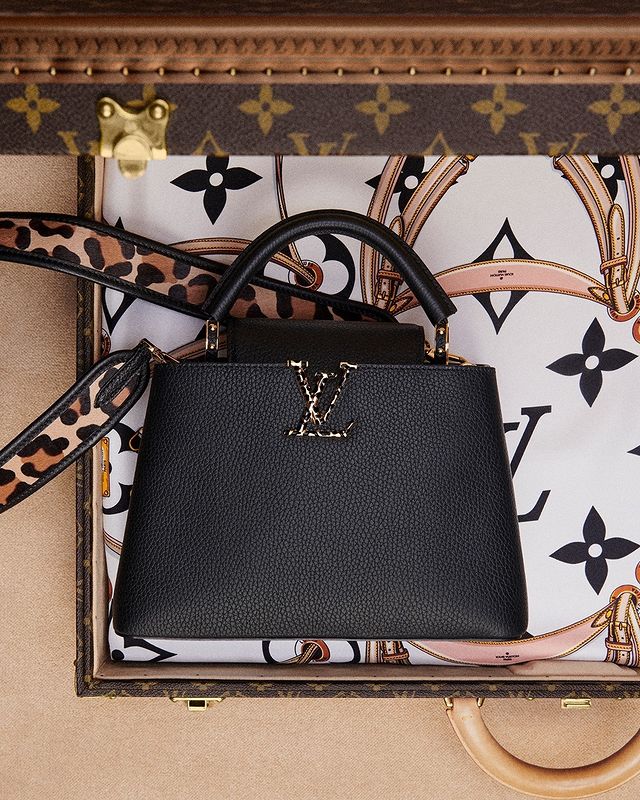 most popular luxury handbags most popular luxury handbags