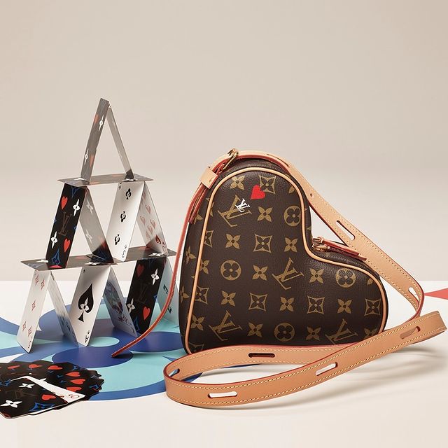 most popular luxury handbags most popular luxury handbags