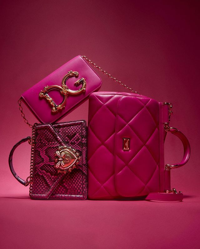 most popular luxury handbags most popular luxury handbags