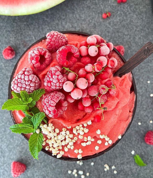 Quick Easy Breakfasts You Will Be Excited to Wake Up For Quick Easy Breakfasts You Will Be Excited to Wake Up For