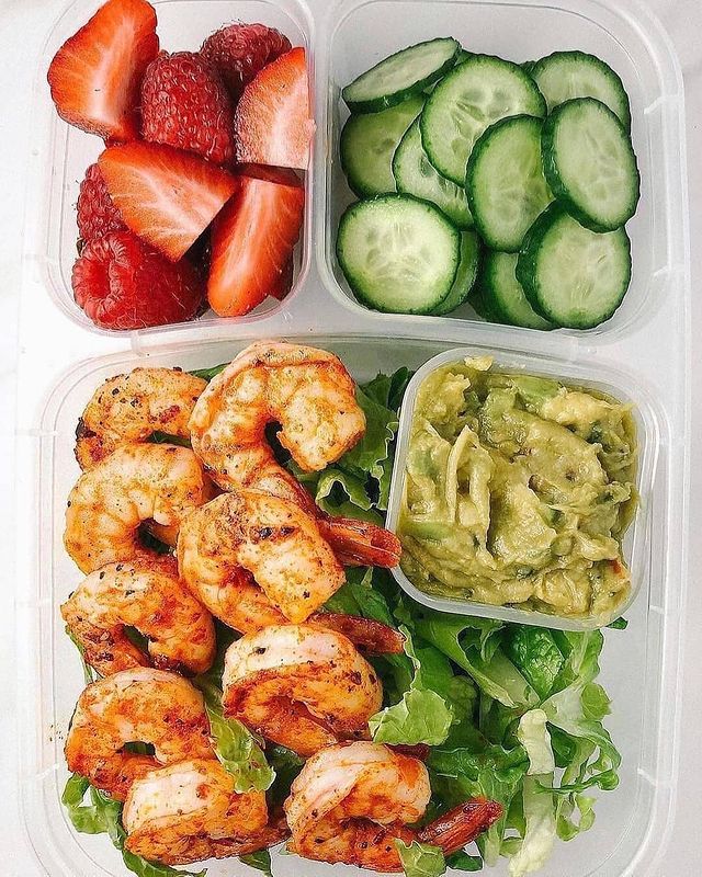 Side Effects of the Keto Diet and How to Minimize Them Simply Side Effects of the Keto Diet and How to Minimize Them Simply