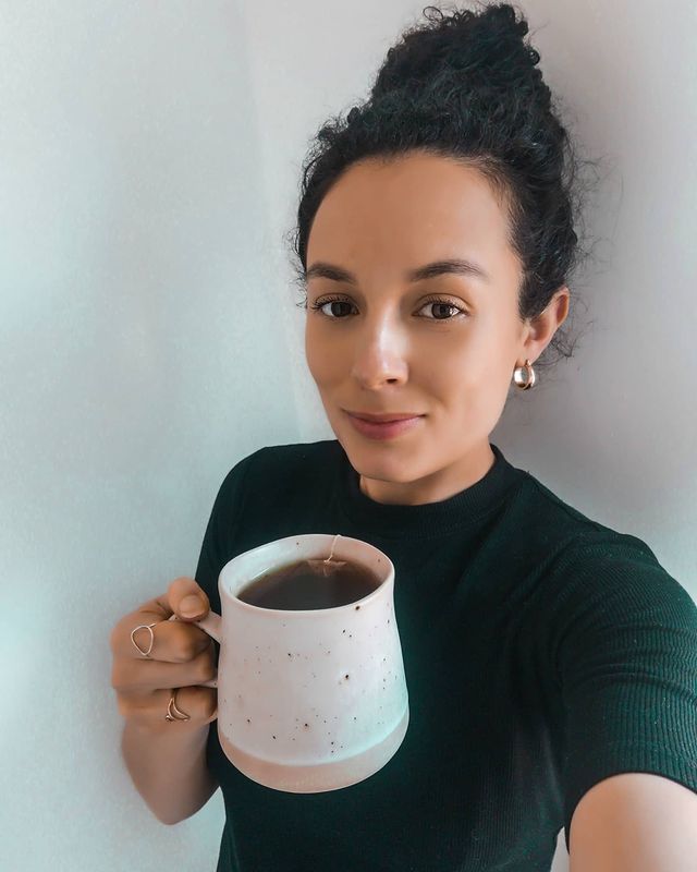 Side Effects of the Keto Diet and How to Minimize Them Simply Side Effects of the Keto Diet and How to Minimize Them Simply