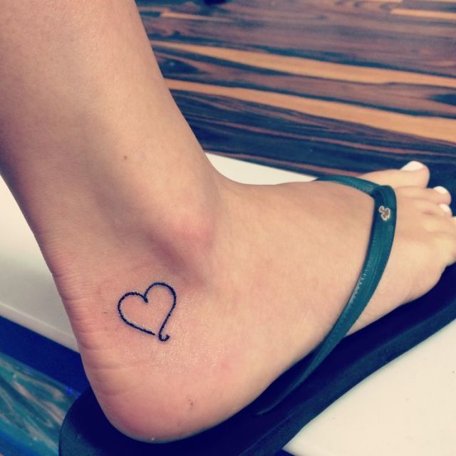 simple little tattoo ideas for girls simple little tattoo ideas for girls