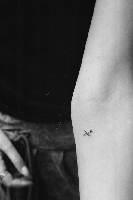simple little tattoo ideas for girls simple little tattoo ideas for girls