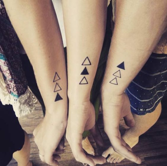 small simple tattoo designs small simple tattoo designs