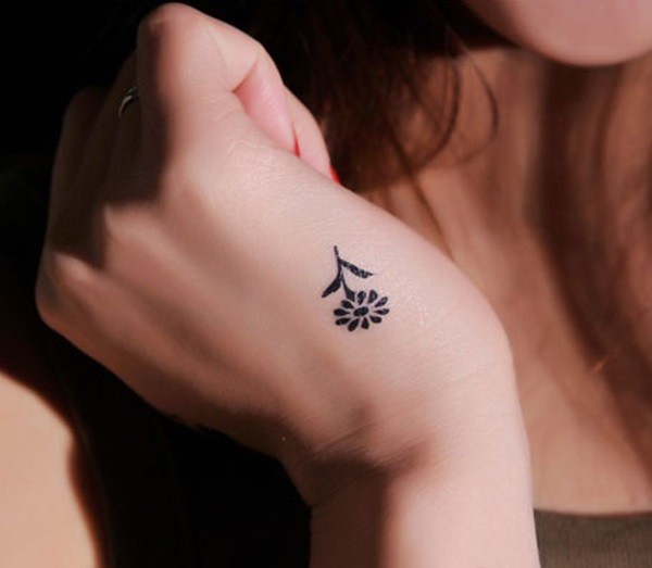small simple tattoo designs small simple tattoo designs
