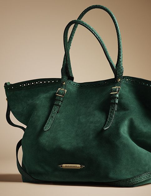 Stunning Statement Handbags Stunning Statement Handbags