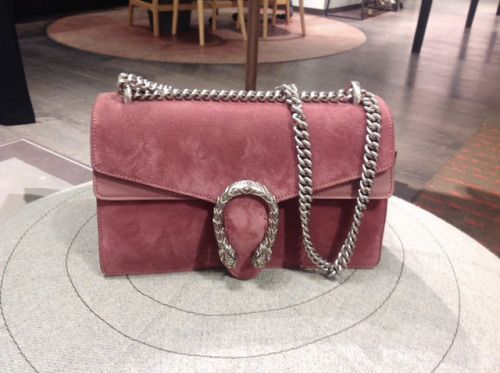 Stunning Statement Handbags Stunning Statement Handbags