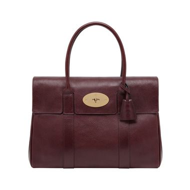 Stunning Statement Handbags Stunning Statement Handbags