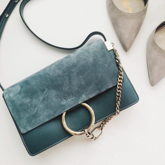 Stunning Statement Handbags Stunning Statement Handbags