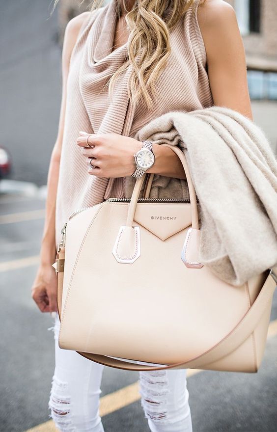 Stunning Statement Handbags Stunning Statement Handbags